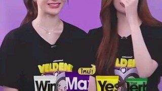 someone help Nur 😂😂