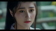真·AI短片 《完璧归赵》 拒绝动态图片,拒绝视频转绘【AI影像大赛】