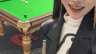 好可爱的小狗…瓦弟弟啊 #瓦学弟 #瓦学姐