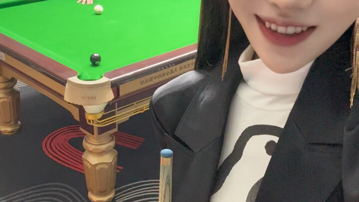 Such a cute little dog... Brother Wa! #JuniorWa #SeniorWa