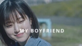 Jdrama ini bikin trauma