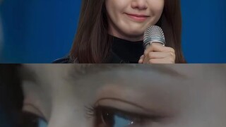😭😭😭😭😭😭😭😭