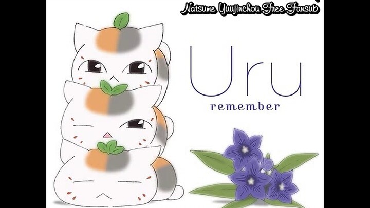 [ Vietsub ] Remember - Uru