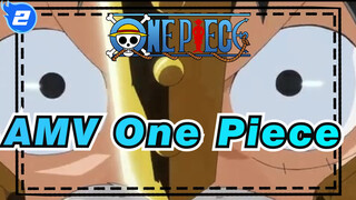 AMV One Piece_2