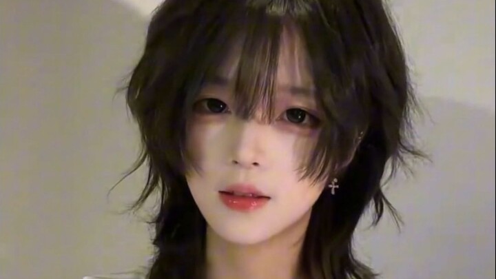 “The Million Beauties Collection Plan” No. 63: Midnight