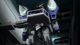 Gundam 00 S2 - 02 OniOneAni