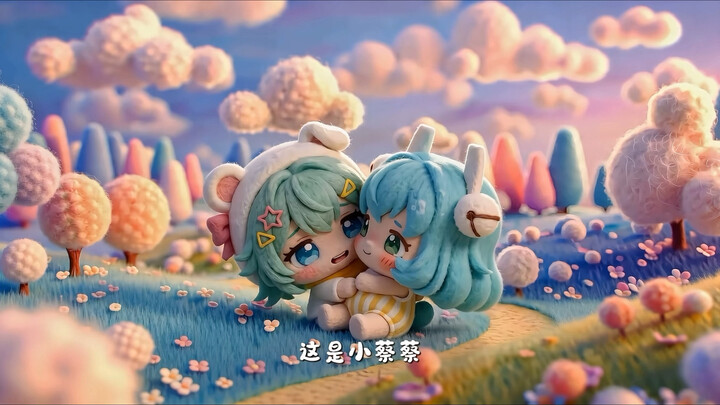 【Trường mầm non Nhung Diệu】Video mới nhất đã lên sóng, mau vào xem ngay!