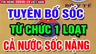 Tin tức nóng và chính xác nhất 28/9/2022/Tin nóng Việt Nam Mới Nhất Hôm Nay