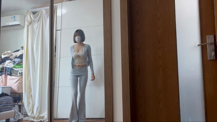 ความฝันกลายเป็นจริง