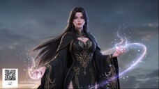 สปอยเนื้อหาสู่เส้นทางเซียนEP133