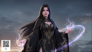 สปอยเนื้อหาสู่เส้นทางเซียนEP133