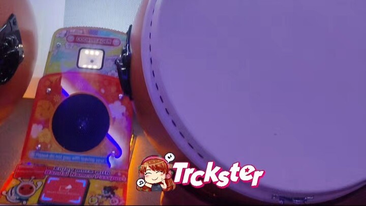 Arcade Raid: Rhythm games available at QPS Podium (March 2026)