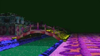 vidio yg sulit di nengerti