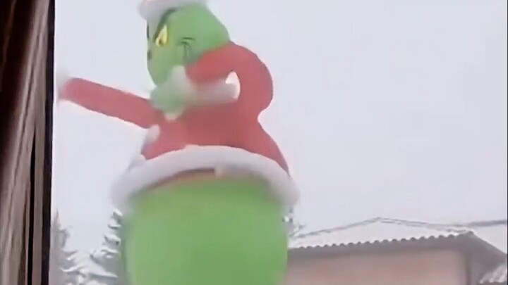 Jan 2026: YouTube Short Video Gems with Tens of Millions of Views