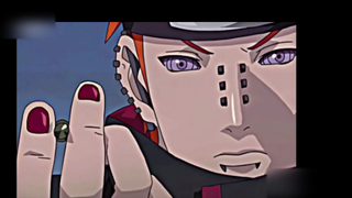 Pain cực kì độc ác  #animehay#animedacsac#FairyTail#Boruto#NarutoVN#Onepiece