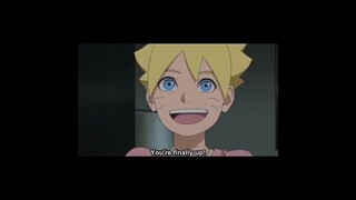 This had me dyin 😂 #kawaki #boruto #amv