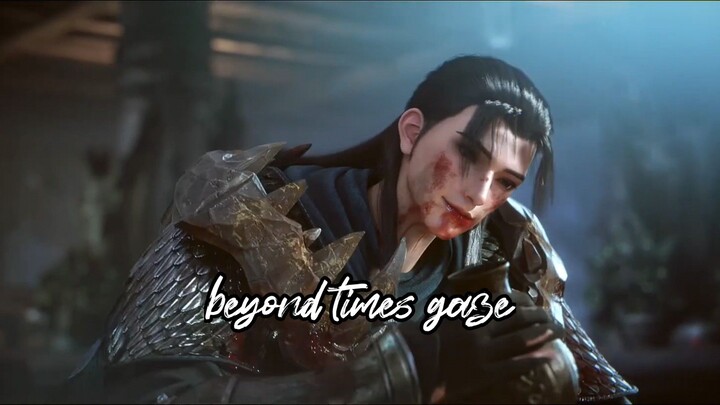 BTG EPISODE 23 SUB INDO
