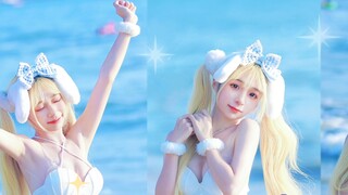 Pengiriman pertama Zhaiwu o(≧v≦)o! w lucu banget aku minta maaf w