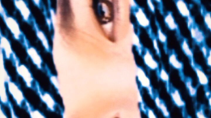 eyes trending hashtags 👀👁️