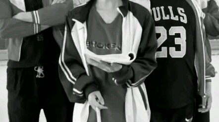 “เข้าเรียน” 2.0 ยังไม่มีคะแนน