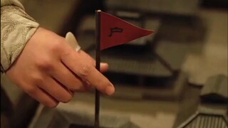 Tập 17 _ Phần 1 🎬 Hoàng Kim Đài [ 黄金台 ]