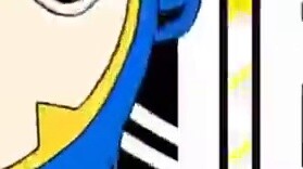 عندما يلتقي p4g مع jojo4op