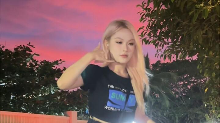 A Summer-Experience Pass in Winter