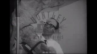 Install CCTV Prevent Burglary