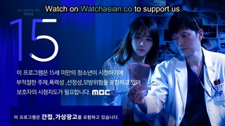 PARTNER FOR JUSTICE_S2_EPISODE 10