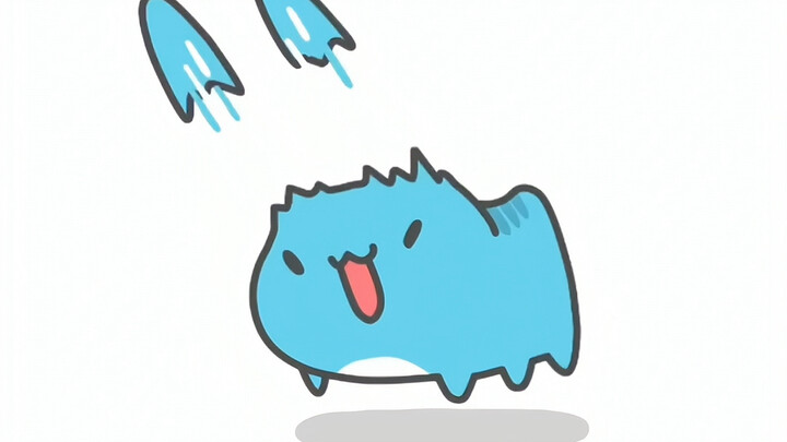 "أمور ممتعة، أشاركها مع من لا يتعامل بخفة."