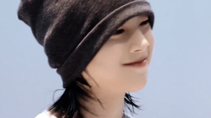 『陈思罕』抖视频合集