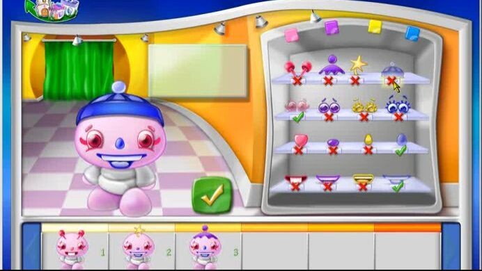 Purble Place_ Purble Shop(480P)