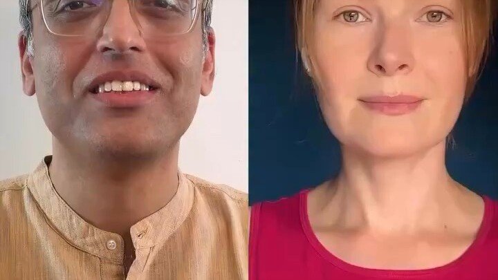 Indian Russian