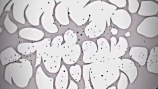 moment hujan naruto di konoha 🤣🤣🤣