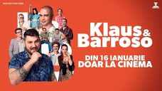 Klaus & Barroso 2024 SUB INDO