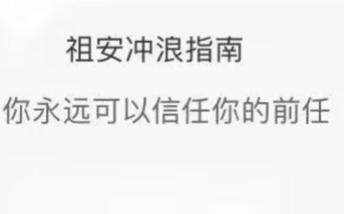 “ยินดีช่วยเหลือ”