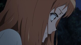 Anohana Episode 4