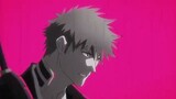 Watch Bleach- Sennen Kessen-hen (Dub) Episode 5