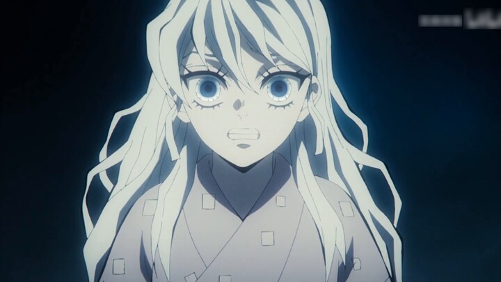 Although Jifu Taro is not a good person, he is definitely a good brother#Jifu Taro