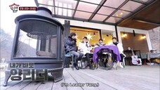 Master in the House ep.6/eng. sub.