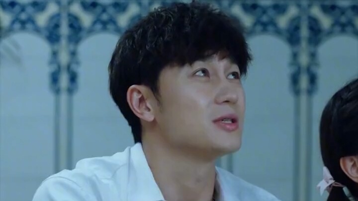 What is a spirit bone tower?