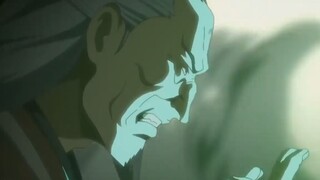 Main Giấu Nghề Xuống Núi Lập Hẳn Môn Phái Cho Riêng Mình 🤣 _ Reikenzan Season 2_03