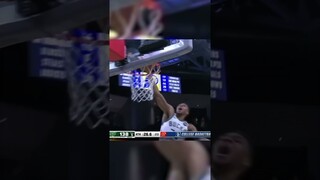 NBA Don't Make Me Angry Moments PT. 3 😡