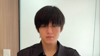 หัวหน้างานไม่ควรจะรับผิดชอบทุกสิ่งทุกอย่าง!