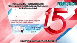 Three Meals A Day 3: Fisherman's Village Episode 6 - Engsub