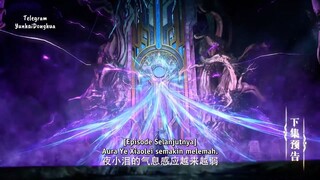 Throne Of Seal Eps 176 PV