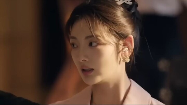 เกิดใหม่เลิกไล่ตามผู้ชาย!ตั้งใจหย่าอย่างเดียวแม้ชาติก่อนจะรักมาก แต่ยิ่งถอย แต่เ