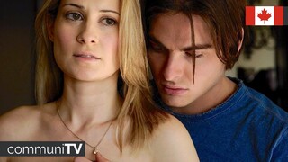 Top 10 Canadian Older Woman - Younger Man Movies