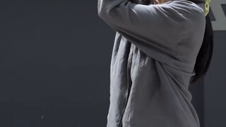 الحب الصحي بالطبع يثير الإعجاب، لكن الحب المشوه رائع حقًا. "الامتلاك المطلق والحرية النسبية" #رقص_صغ
