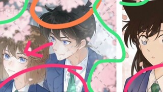 Đồng phục trường Sakura là một yếu tố của Shinran, vậy fandom Koai-Ai không được phép sử dụng nó sao